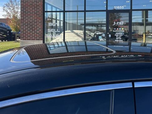 Used 2021 Lexus ES 300h w/ Accessory Package 2 image 22