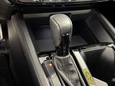 Used 2023 Honda Accord Sport image 22