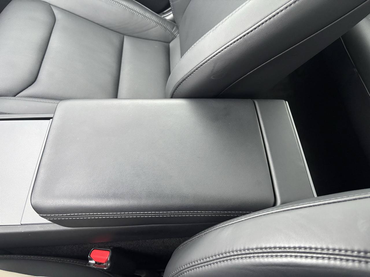 Used 2024 Tesla Model 3 RWD image 27