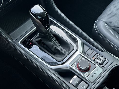 Used 2020 Subaru Forester Touring w/ Popular Package #2 image 22