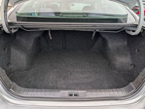 Used 2014 Nissan Altima 2.5 S w/ Sport Value Package image 29