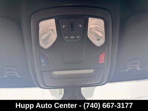 Used 2022 RAM 2500 Big Horn AWD/4WD image 16