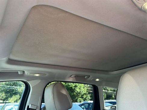 Used 2014 Ford Escape Titanium FWD image 29