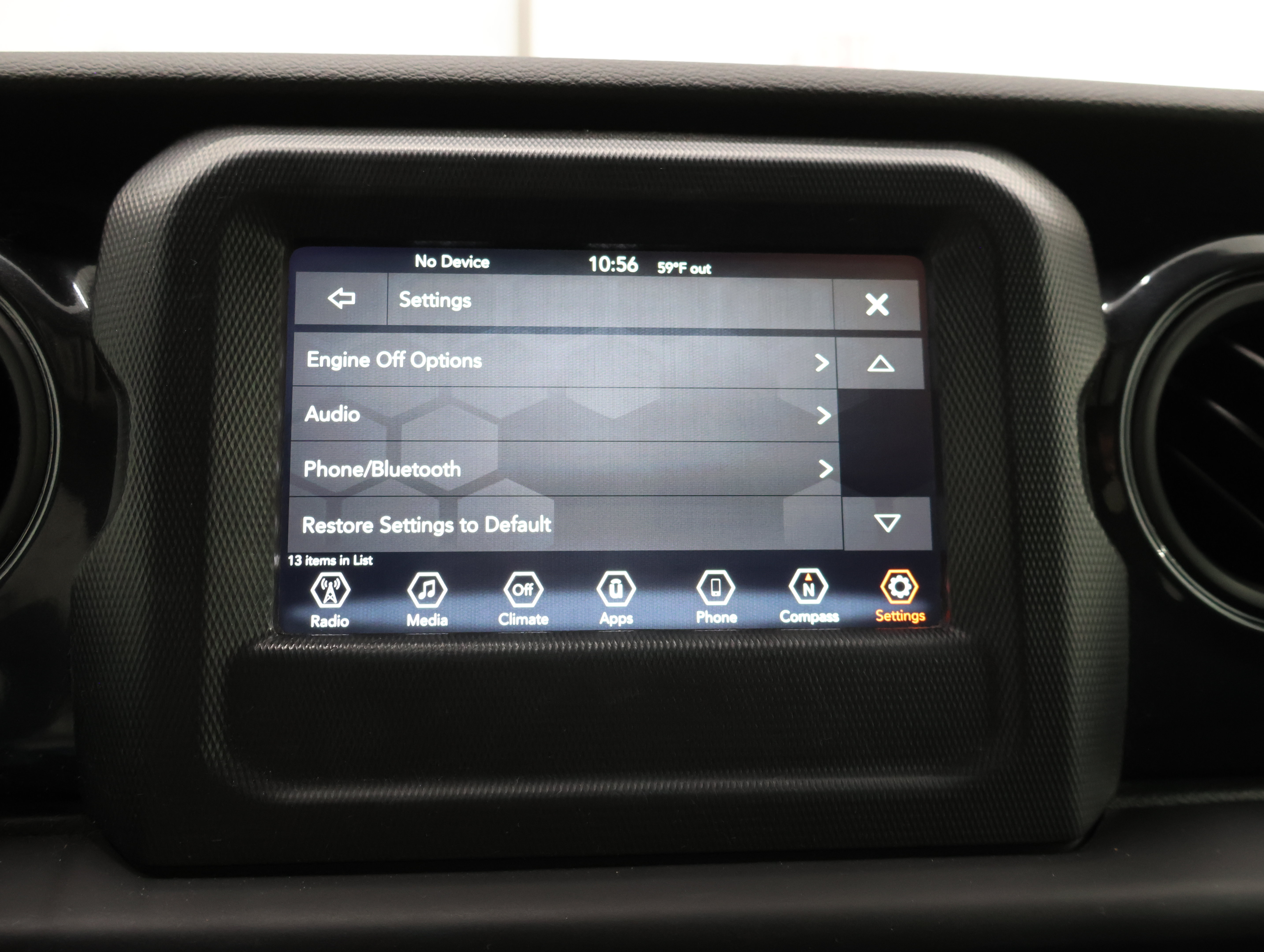 Used 2023 Jeep Wrangler Unlimited Sport AWD/4WD image 51