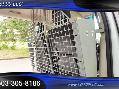 Used 2014 RAM C/V Tradesman w/ UConnect Hands-Free Group FWD image 27