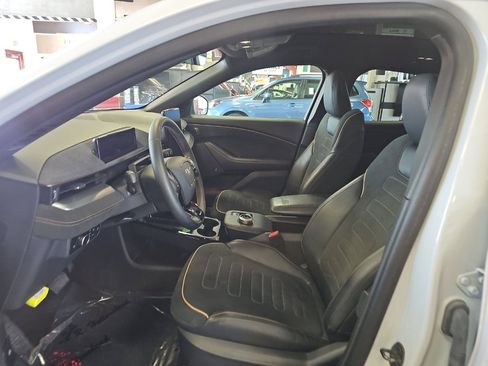 Used 2023 Ford Mustang Mach-E GT AWD/4WD image 5