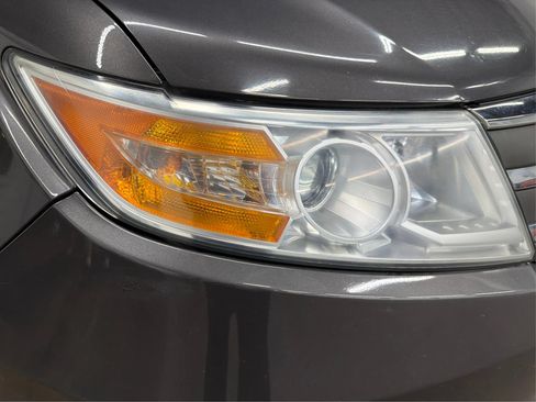 Used 2013 Honda Odyssey EX-L image 42