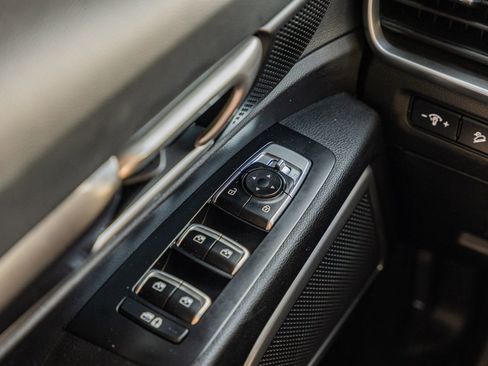 Used 2023 Kia Telluride S image 26