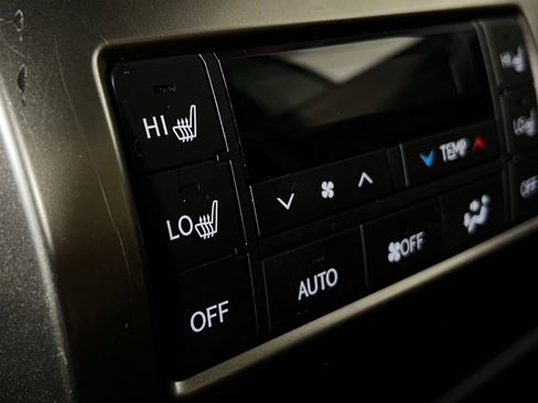 Used 2023 Lexus GX 460 Premium AWD/4WD image 29