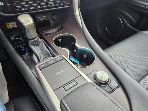 Used 2021 Lexus RX 350 AWD w/ Premium Package image 38