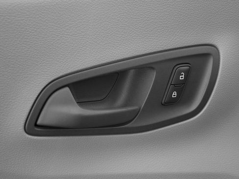 Used 2017 Ford Transit 150 148 Medium Roof w/ Interior Upgrade Package image 31