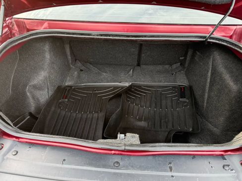 Used 2019 Dodge Challenger SXT w/ Plus Package image 12