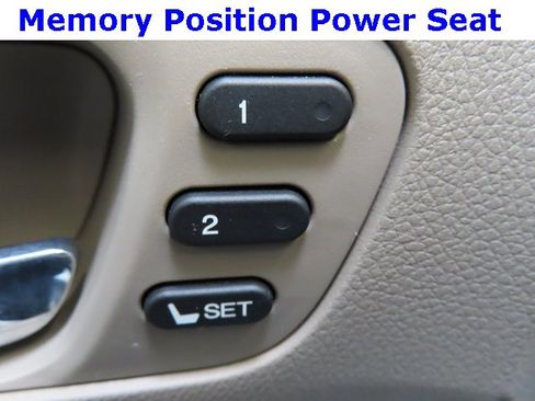 Used 2021 Honda Pilot EX-L image 19