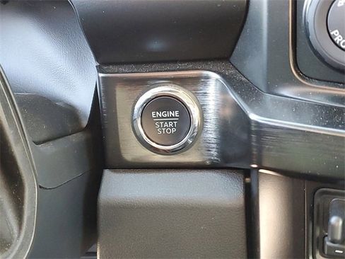 Used 2023 Ford F350 Lariat w/ Lariat Ultimate Package image 18