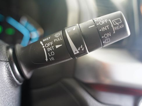 Used 2024 Honda Odyssey Sport image 15