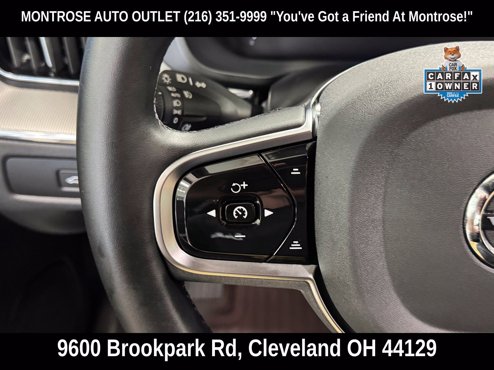 Certified 2024 Volvo XC60 T8 Ultimate w/ Protection Package Premier AWD/4WD image 22