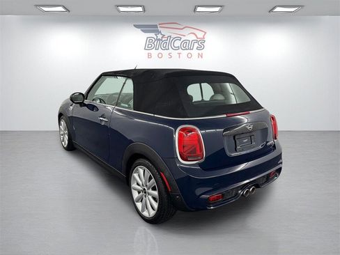 Used 2019 MINI Cooper S image 6