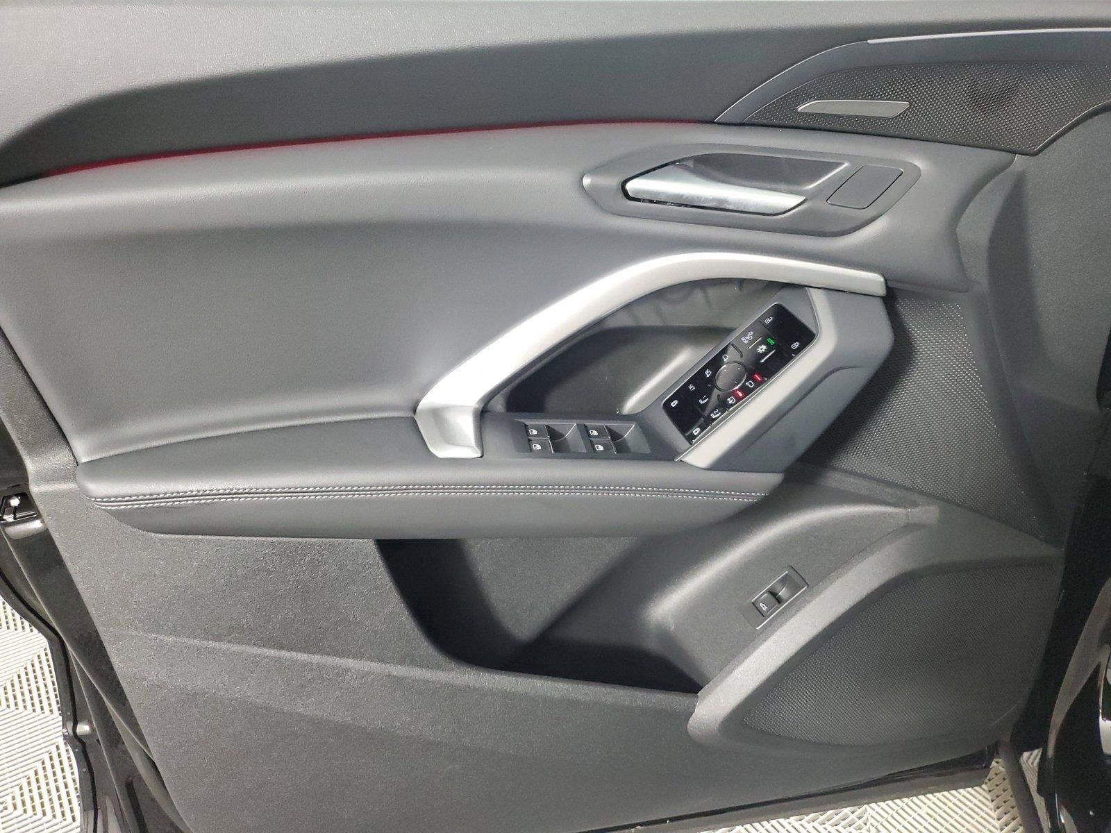 New 2026 Audi Q5 Premium AWD/4WD image 19