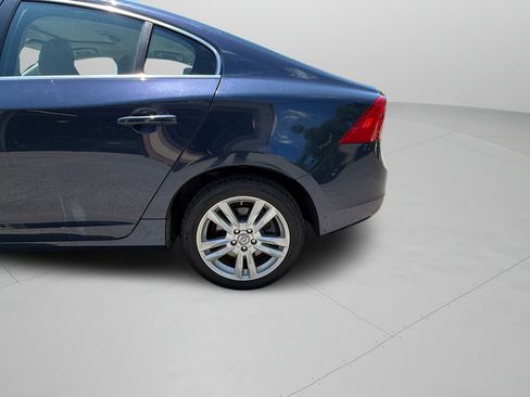 Used 2011 Volvo S60 T6 AWD/4WD image 36