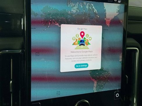 Used 2025 GMC Yukon Elevation RWD image 13