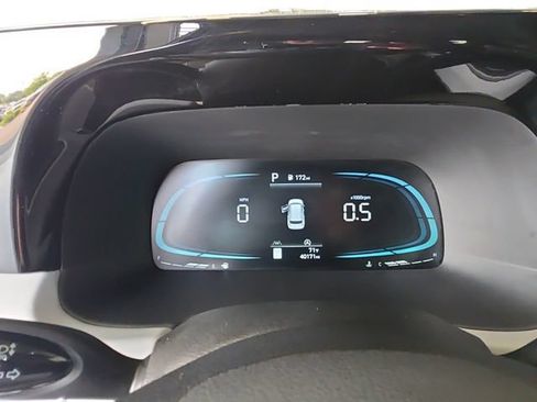 Used 2024 Hyundai Palisade SEL AWD/4WD image 14