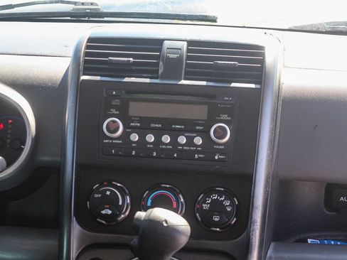 Used 2007 Honda Element EX image 14