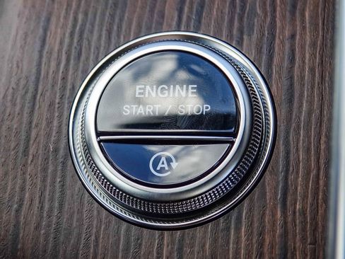 New 2026 Mercedes-Benz C 300 Sedan image 21