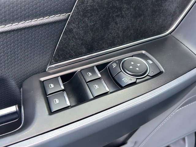 Used 2023 Ford F150 XLT AWD/4WD image 34