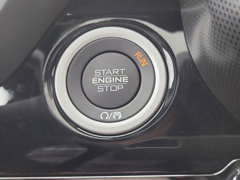 New 2026 RAM 2500 Limited image 29