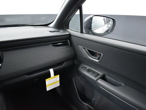 New 2026 Subaru Outback Limited image 15