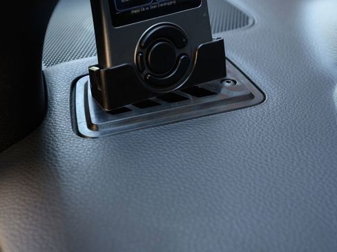 Used 2019 Subaru WRX STI Limited image 34