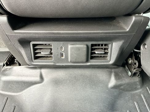 Used 2022 GMC Sierra 1500 SLT image 20