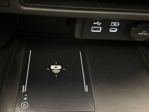 New 2026 Honda Ridgeline RTL image 27