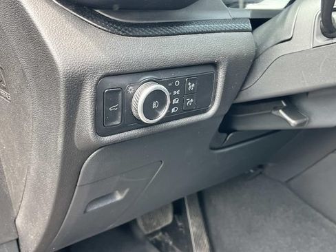 Used 2024 Ford Explorer ST AWD/4WD image 37
