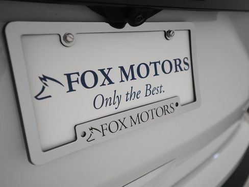 Used 2023 Ford Edge SEL w/ Convenience Package AWD/4WD image 39