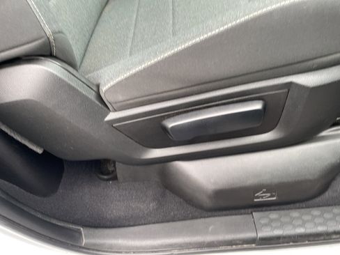 Used 2021 RAM 1500 Tradesman w/ Popular Equipment Group image 50