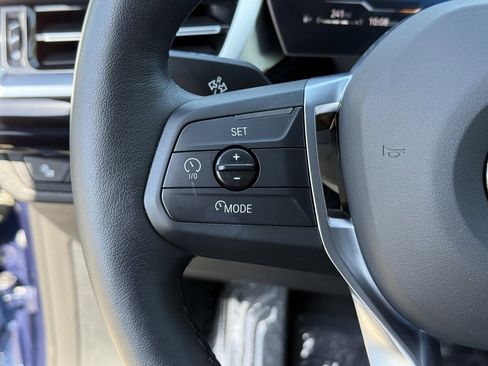 Used 2025 BMW X1 xDrive28i w/ Technology Package image 26