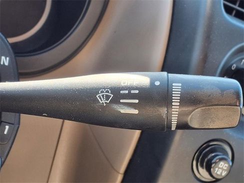 Used 2004 Nissan Frontier XE w/ (VTP) Value Truck Pkg image 11