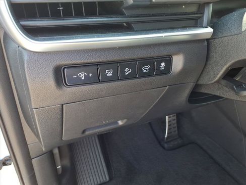 Used 2024 Kia Telluride SX Prestige X-Pro AWD/4WD image 17