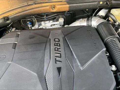 Used 2026 Hyundai Santa Fe XRT AWD/4WD image 32