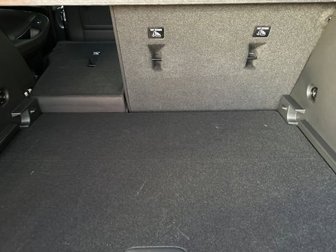 Used 2024 Buick Encore GX Preferred image 18