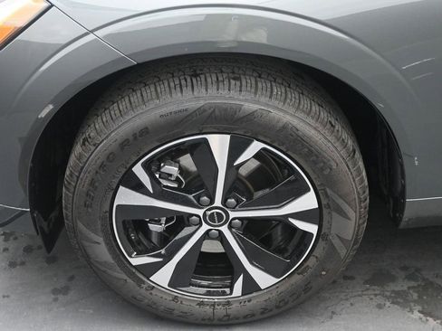 New 2026 Volvo XC60 B5 Core image 9