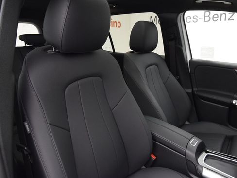 Certified 2026 Mercedes-Benz GLB 250 image 15