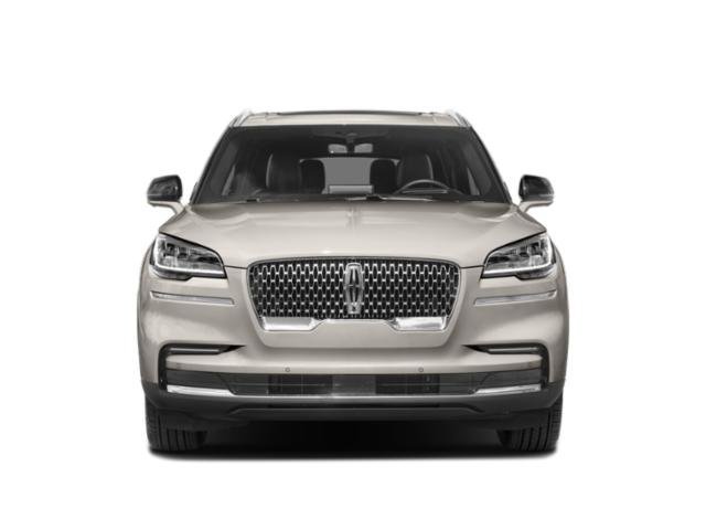 Used 2023 Lincoln Aviator Black Label w/ Dynamic Handling Package AWD/4WD image 4