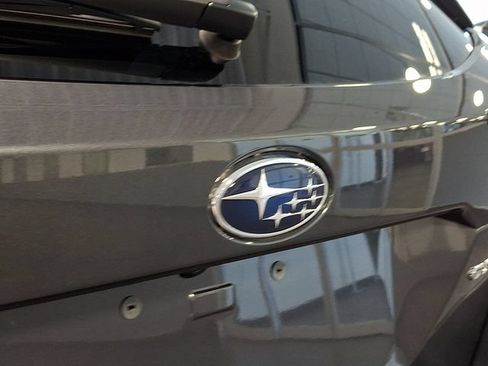 Certified 2025 Subaru Outback Limited AWD/4WD image 32