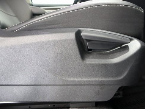 Certified 2022 Volkswagen Atlas SE image 22