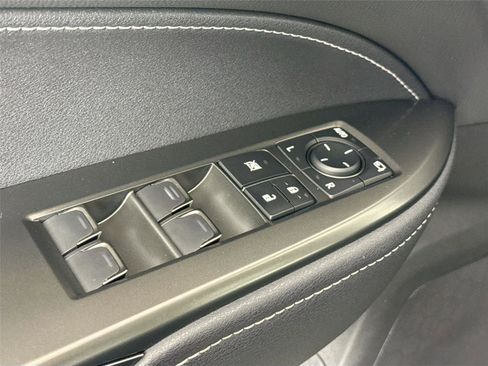 Used 2022 Lexus NX 350 AWD w/ Cold Area Package image 28