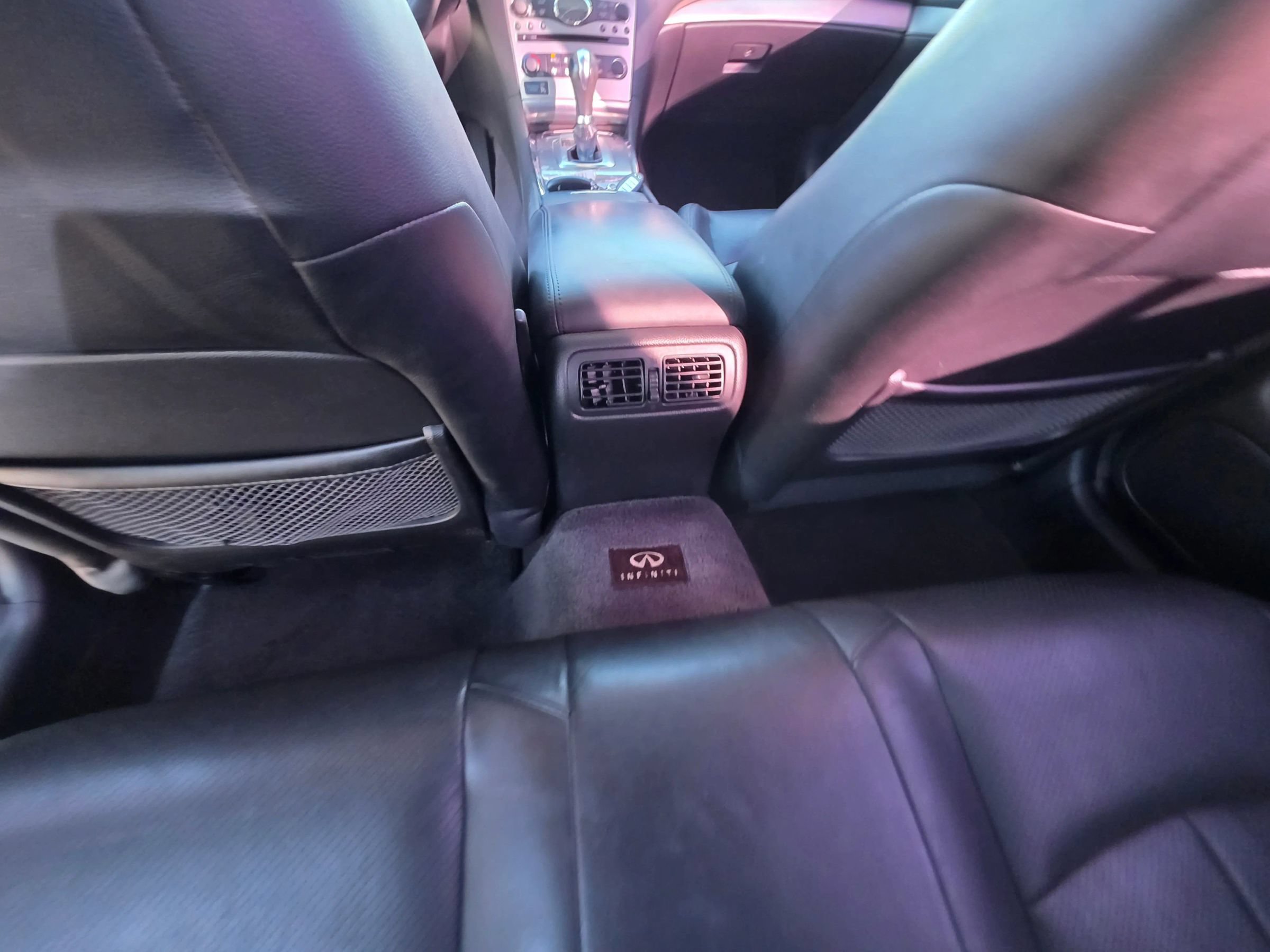 Used 2013 INFINITI G37 Journey w/ Premium Pkg RWD image 21
