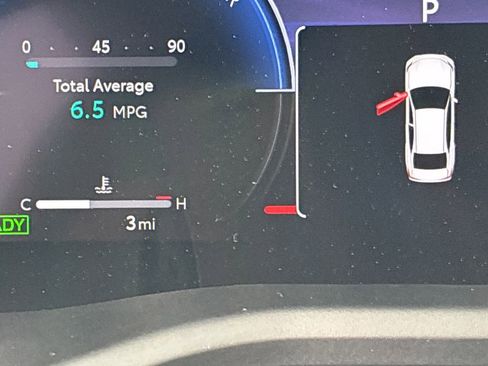 New 2026 Toyota Camry XSE image 29