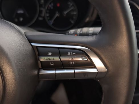 Certified 2023 MAZDA CX-30 AWD 2.5 S w/ Preferred Package image 15